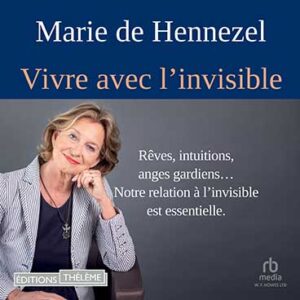 Vivre-avec-l'invisible-cover_368x368