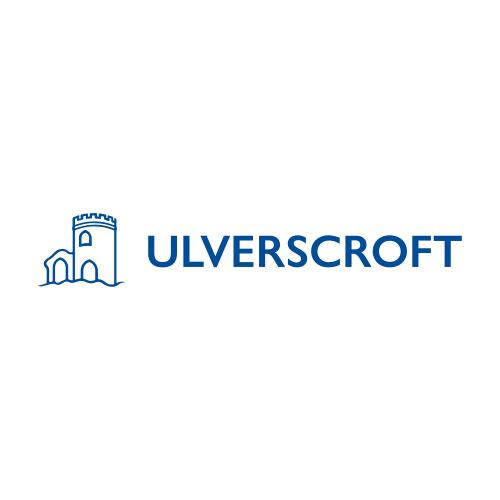 Ulverscroft