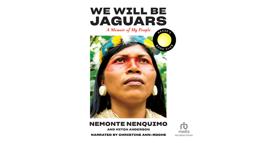 We Will Be Jaguars - Reese Book Club_900x506