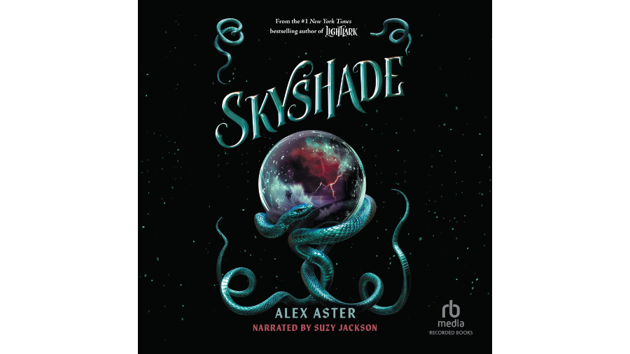 Skyshade PR featured image_900x506