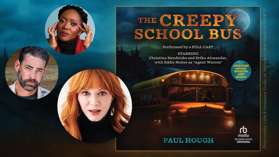 LY6269 Creepy School Bus news image_900x506_72dpi_final