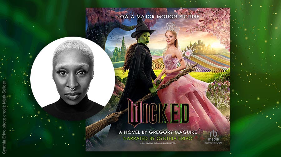 LY6271 Cynthia Erivo Wicked news image_900x506