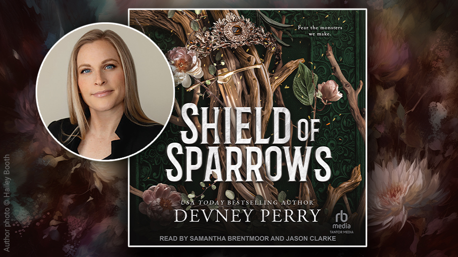 LY6273-Perry-Shield-Sparrows-news-image-900x506-FINAL LY6273-Perry-Shield-Sparrows-news-image-900x506-FINAL