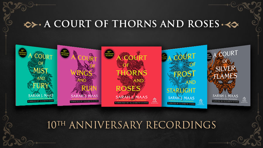 LY6274-ACOTAR-10th-Anniversary-news-image-900x506 LY6274-ACOTAR-10th-Anniversary-news-image-900x506