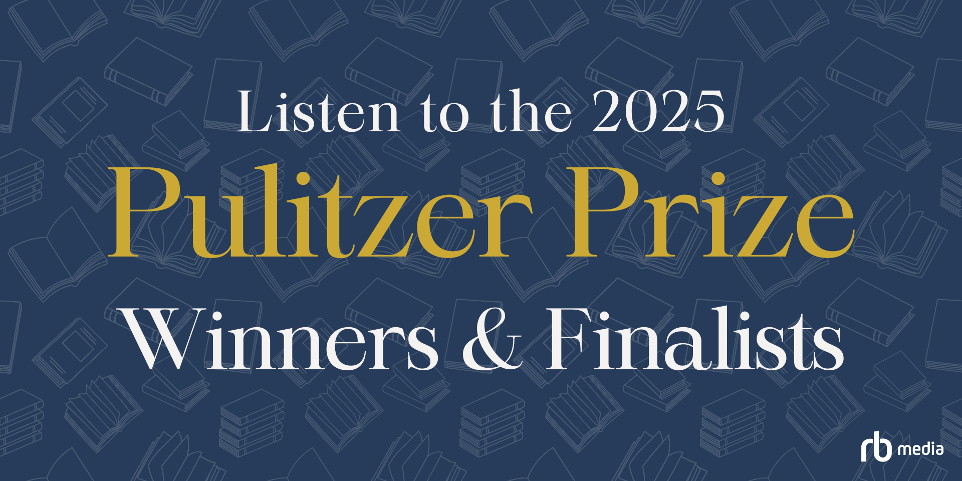 Pulitzer Blog Image (3)
