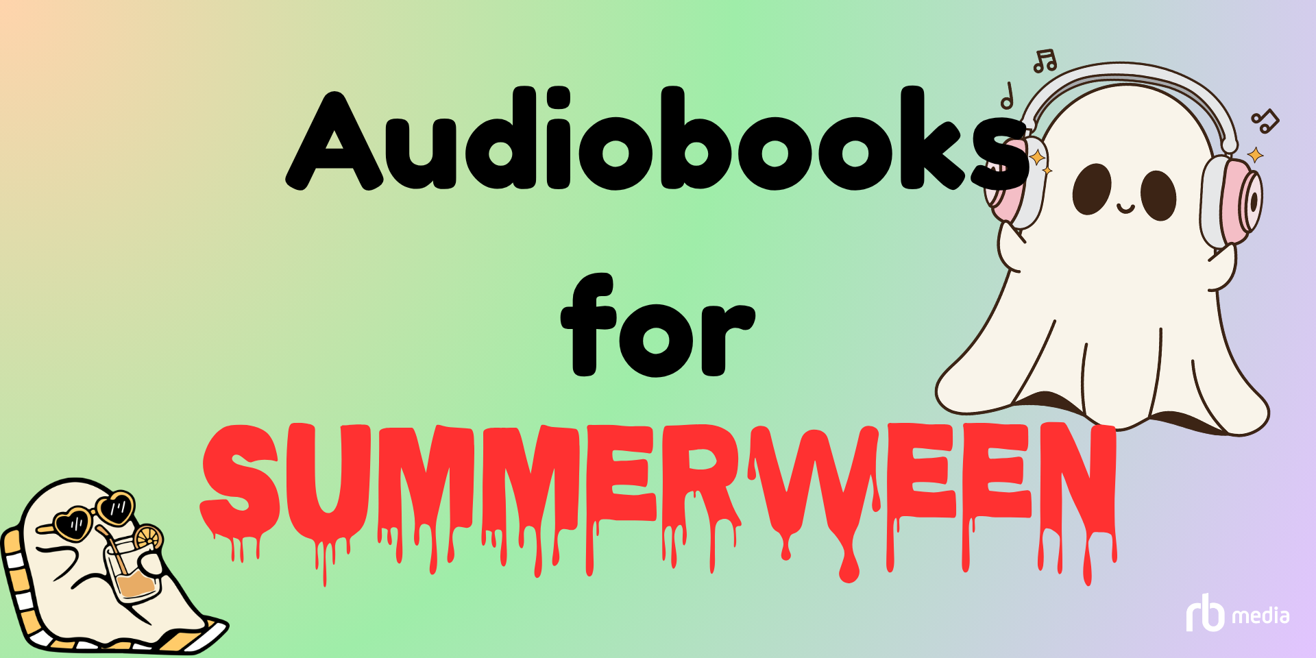 Summerween Blog Image (1)