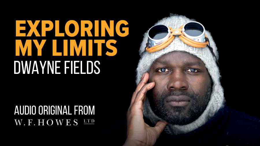 von T. Kingfisher gesprochen von Carsten Wilhelm veröffentlicht von Hörbuch München von RBmedia Verlag Erscheinungsdatum 12 Dec 2024