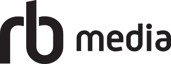 RBmedia RBmedia