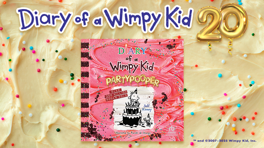 LY6281-Partypooper-news-image-900x506