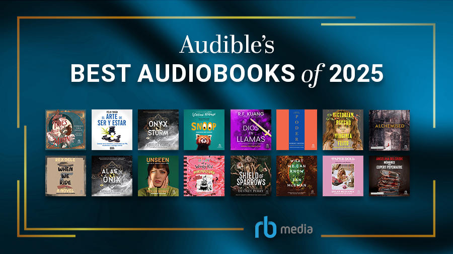 LY6284-Audible-BOTY25-image_900x506_V3