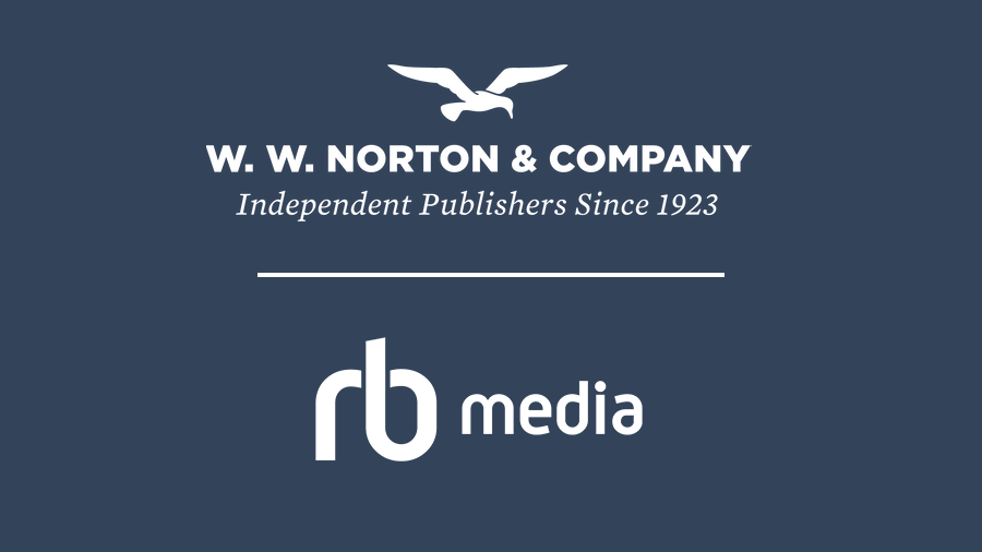 LY6285 Norton + RBmedia_900x506