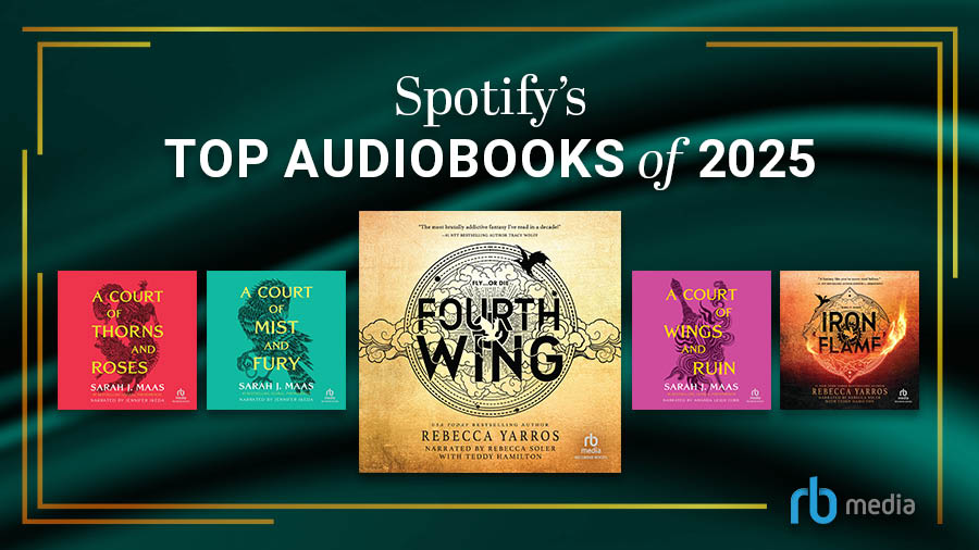 LY6286-Spotify-Top-Audiobooks-2025-image_900x506_final LY6286-Spotify-Top-Audiobooks-2025-image_900x506_final