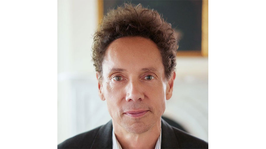 Malcolm Gladwell photo 900x506