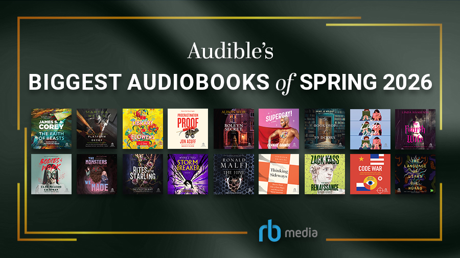 LY6294_Audible-Best-Audiobooks-Spring-image_900x506_FINAL