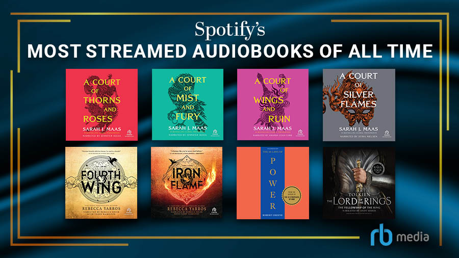 LY6295-Spotify-Most-Streamed-Audiobooks-pr-image_900x506_FINAL LY6295-Spotify-Most-Streamed-Audiobooks-pr-image_900x506_FINAL