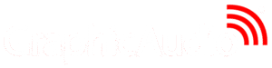 GraphicAudio