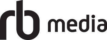 RBmedia RBmedia